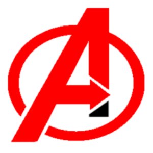 Angkanet